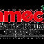 Ameci Pizza Kitchen
