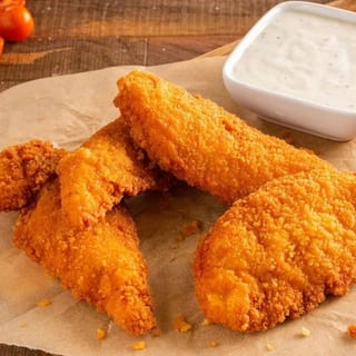 Chicken Tenders